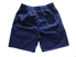 Picture of Junior Formal Shorts