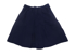 Picture of Senior Culottes