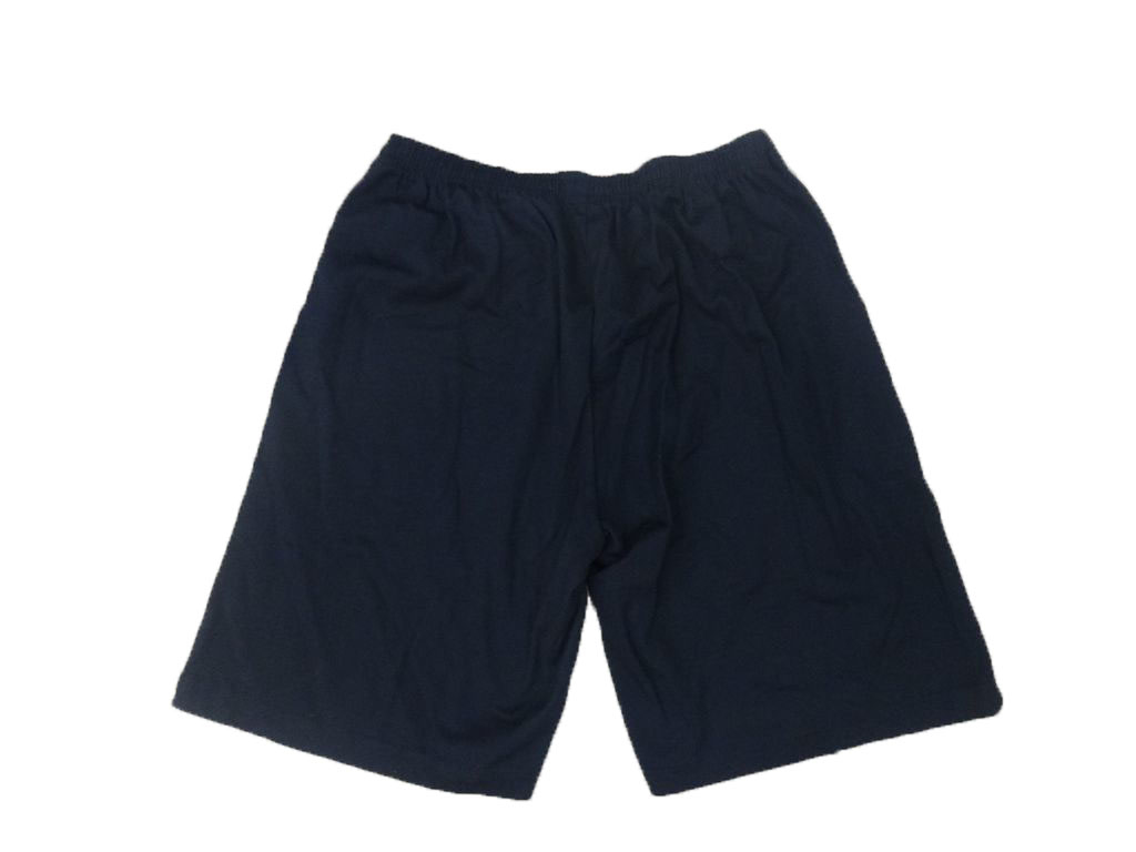 Polyester cotton backed shorts with piping | Scrubs, Corporate ...