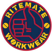 Picture for manufacturer Ritemate Workwear