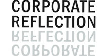 Picture for manufacturer Corporate Reflection
