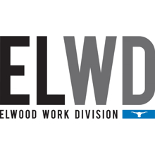 Picture for manufacturer ELWD Workwear