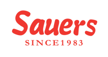 Picture for manufacturer Sauers Clothing