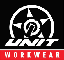 Picture for manufacturer Unit Workwear