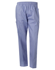 Picture of Winning Spirit - M9370 - Unisex Scrub Pants