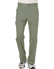 Picture of CHEROKEE-CH-WW140-Cherokee Workwear Revolution Men's Fly Front Pant