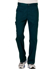 Picture of CHEROKEE-CH-WW140-Cherokee Workwear Revolution Men's Fly Front Pant