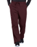 Picture of CHEROKEE-CH-WW190-Cherokee Workwear Professionals Men's Tapered Leg Drawstring Cargo Pant