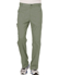 Picture of CHEROKEE-CH-WW140T-Cherokee Workwear Revolution Men's Fly Front Tall Pant