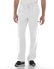 Picture of CHEROKEE-CH-4000S-Cherokee Workwear Men's Drawstring Cargo Petite Scrub Pant