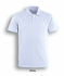 Picture of Bocini-CP0755-Kids Basic Polo