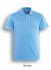 Picture of Bocini-CP0755-Kids Basic Polo