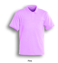 Picture of Bocini-CP0901-Men’s Classic Polo