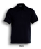 Picture of Bocini-CP0901-Men’s Classic Polo