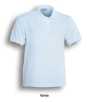 Picture of Bocini-CP0901-Men’s Classic Polo