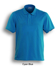 Picture of Bocini-CP0901-Men’s Classic Polo