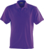 Picture of Bocini-CP0901-Men’s Classic Polo