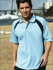 Picture of Bocini-CP1071-Unisex Adults Dynamic Polo