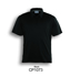 Picture of Bocini-CP1073-Unisex Adults Golf Polo