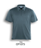 Picture of Bocini-CP1073-Unisex Adults Golf Polo