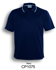 Picture of Bocini-CP1075-Unisex Adults Club Polo