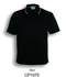 Picture of Bocini-CP1075-Unisex Adults Club Polo