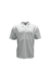 Picture of Bocini-CP1212-Kids Cricket Polo S/S