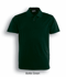 Picture of Bocini-CP1311-Ladies Basic Polo