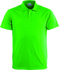 Picture of Bocini-CP1311-Ladies Basic Polo