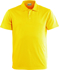 Picture of Bocini-CP1311-Ladies Basic Polo