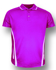 Picture of Bocini-CP1494-Kids Elite Sports Polo