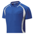 Picture of Bocini-CP1529-Kids Sports Panel Polo