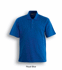 Picture of Bocini-CP812-Unisex Adults Basic Polo