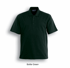 Picture of Bocini-CP812-Unisex Adults Basic Polo