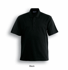 Picture of Bocini-CP812-Unisex Adults Basic Polo