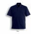 Picture of Bocini-CP812-Unisex Adults Basic Polo