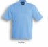 Picture of Bocini-CP822-Kids Basic Polo