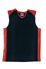 Picture of Bocini-CT1205-Men’s Basketball Singlet