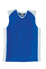 Picture of Bocini-CT1205-Men’s Basketball Singlet