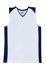 Picture of Bocini-CT1205-Men’s Basketball Singlet