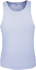 Picture of Bocini-CT1411-Mens Brushed Action Back Singlet