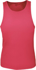 Picture of Bocini-CT1411-Mens Brushed Action Back Singlet