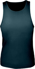 Picture of Bocini-CT1411-Mens Brushed Action Back Singlet