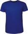 Picture of Bocini-CT1420-Mens Brushed Tee Shirt