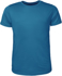 Picture of Bocini-CT1420-Mens Brushed Tee Shirt