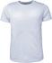 Picture of Bocini-CT1420-Mens Brushed Tee Shirt