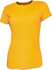 Picture of Bocini-CT1422-Ladies Brushed Tee Shirt