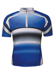 Picture of Bocini-CT1465-Unisex Adults Cycling Jersey