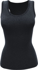 Picture of Bocini-CT1467-Ladies Singlet With Bra Insert