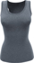 Picture of Bocini-CT1467-Ladies Singlet With Bra Insert